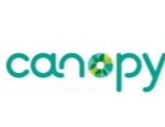 logo-3