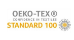 logo10