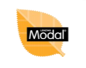 logo11