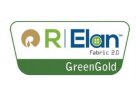 logo13