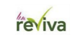 logo14