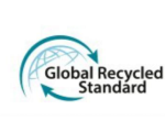 logo4