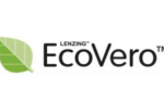 logo5