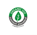 logo6