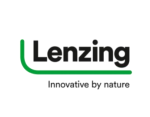 logo7