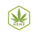 logo8