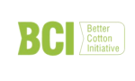 logo9